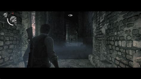 The Evil Within: Ett Blodigt Psykologiskt Slättland av Skräck?