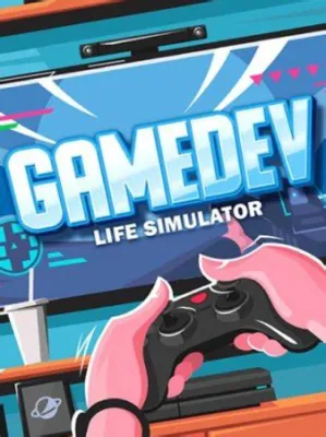 Life Simulator 2023: Skapa Ditt Drömliv Med En Klick!